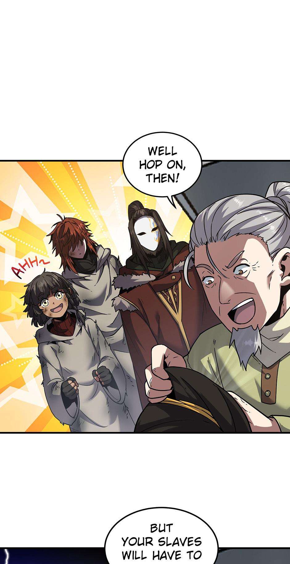 Page 89 of Chapter 201