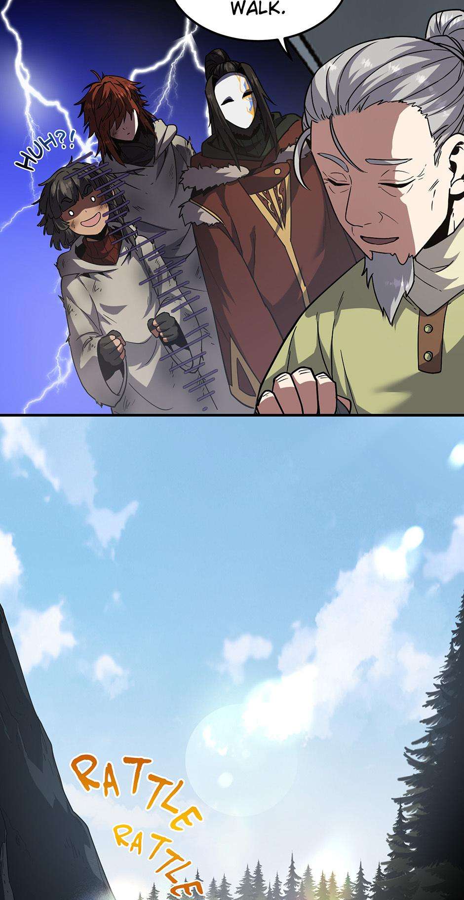 Page 90 of Chapter 201