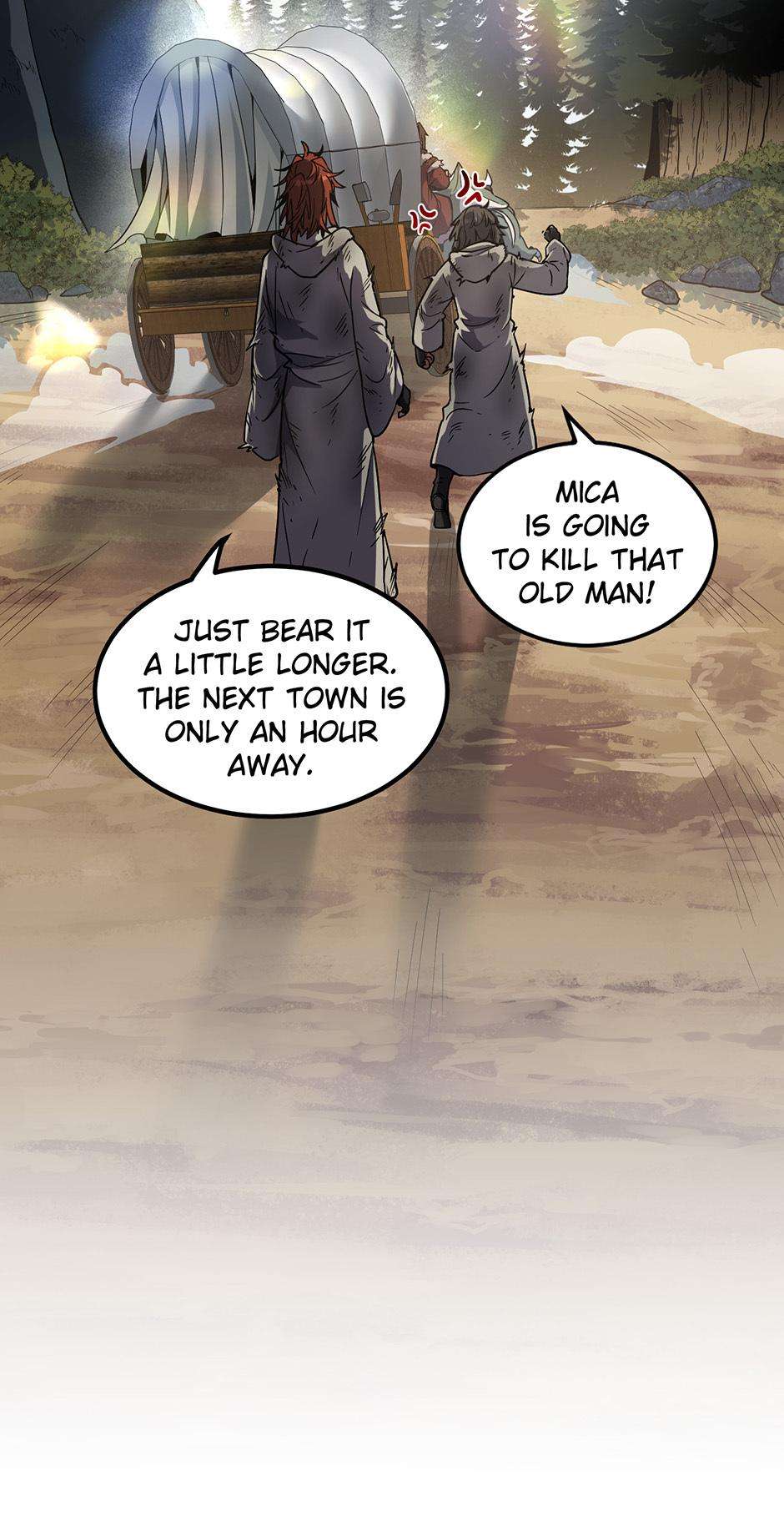 Page 91 of Chapter 201