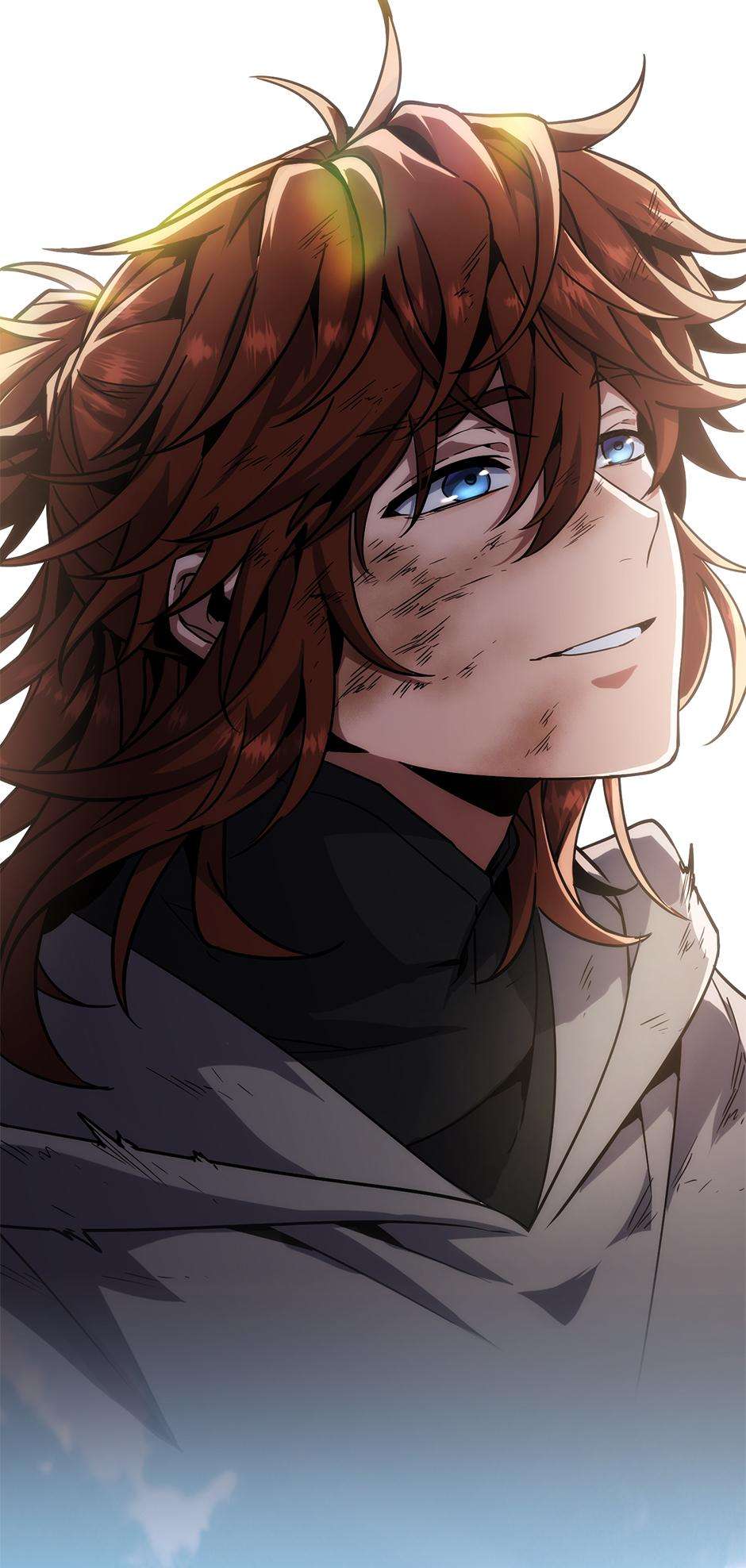 Page 93 of Chapter 201
