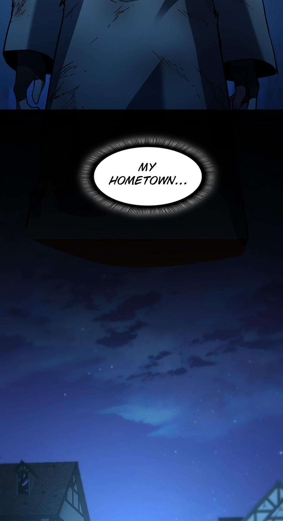 Page 2 of Chapter 202