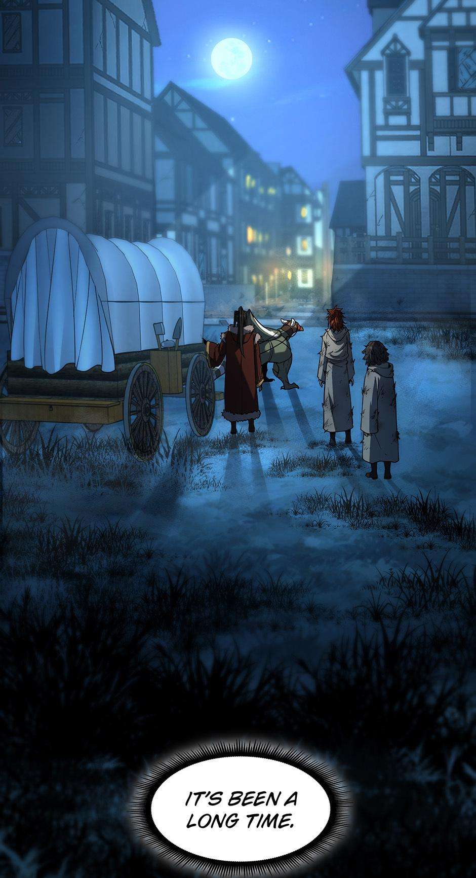 Page 3 of Chapter 202