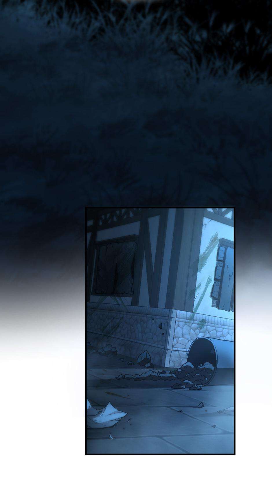 Page 4 of Chapter 202