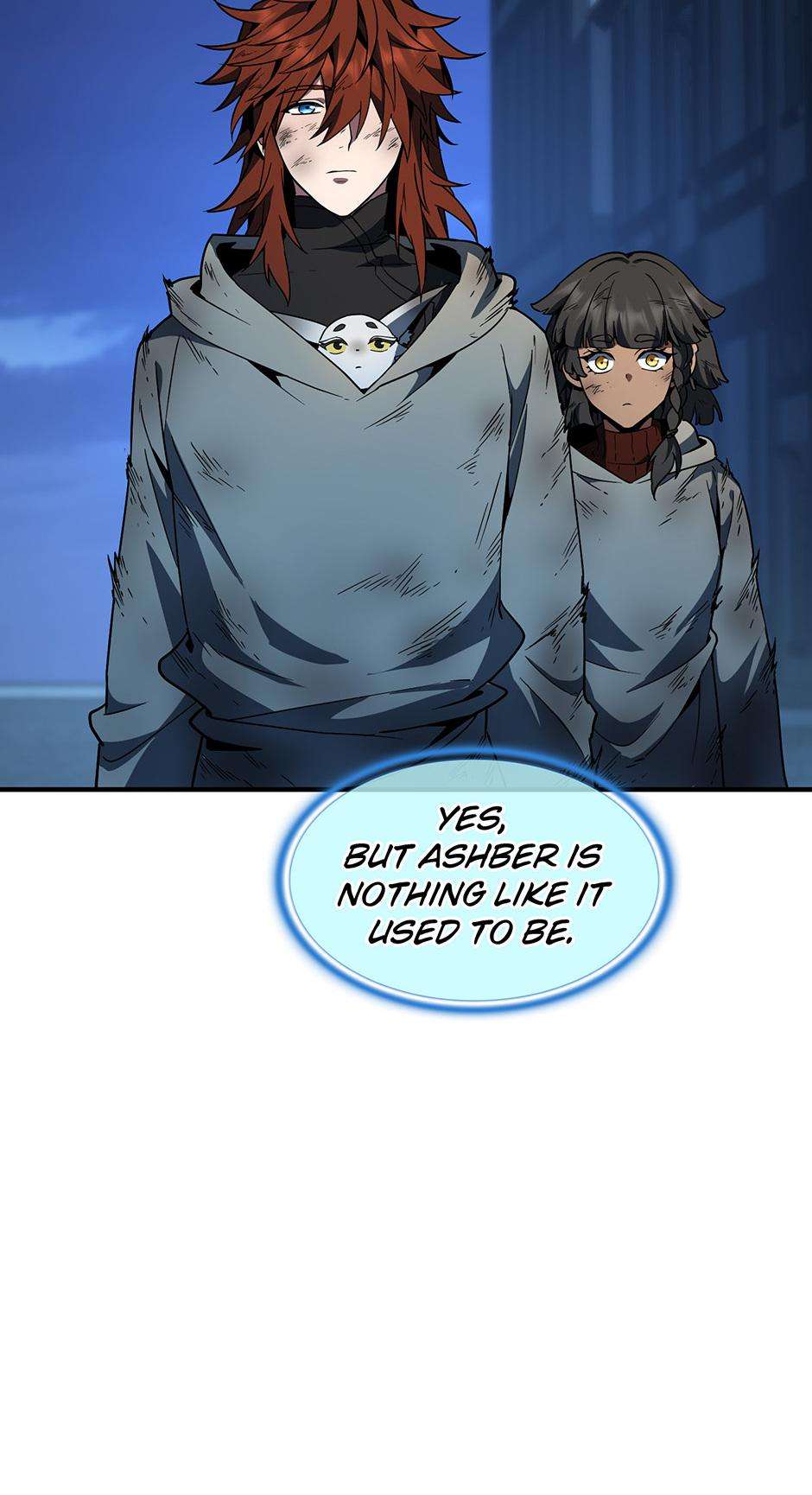 Page 6 of Chapter 202