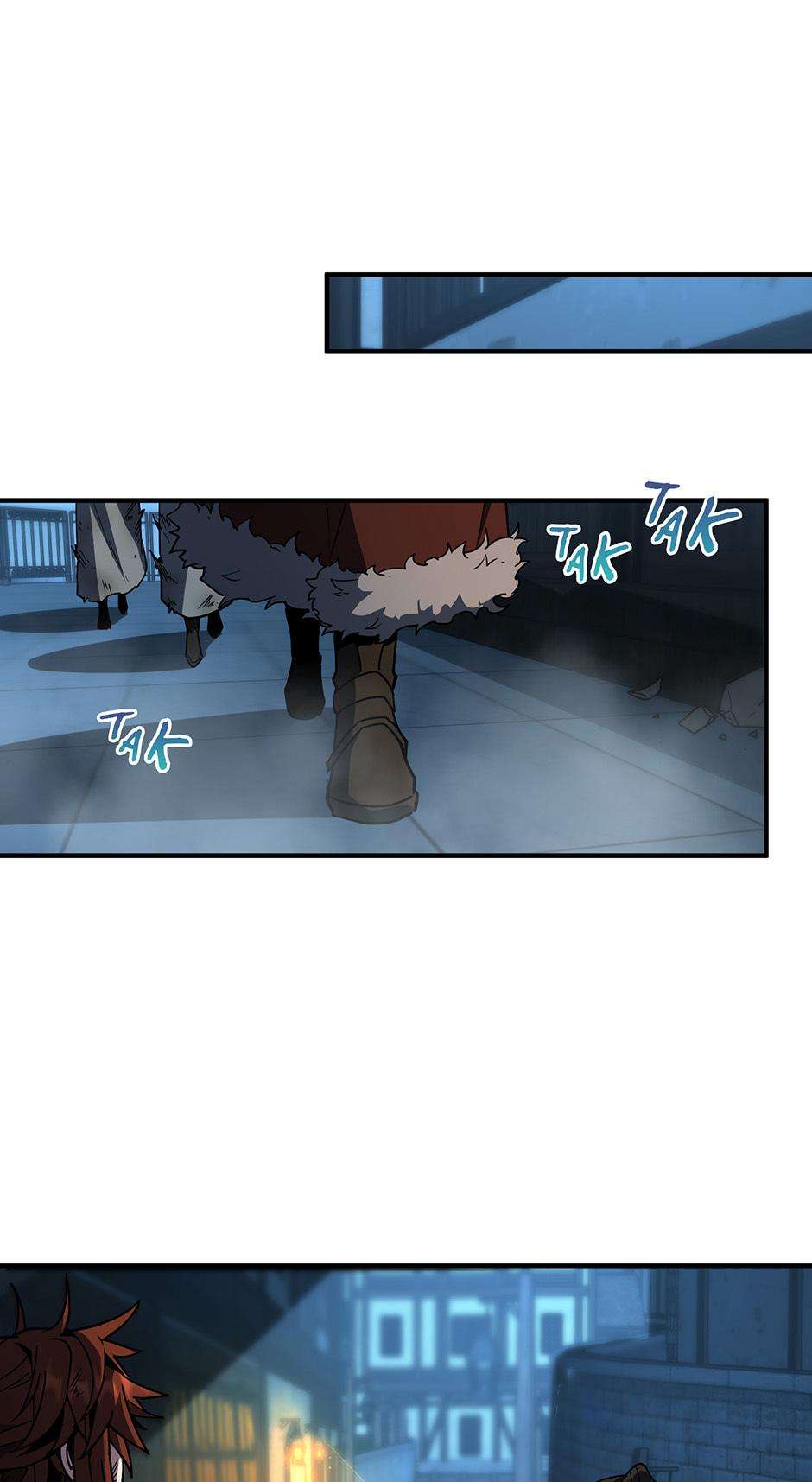 Page 7 of Chapter 202