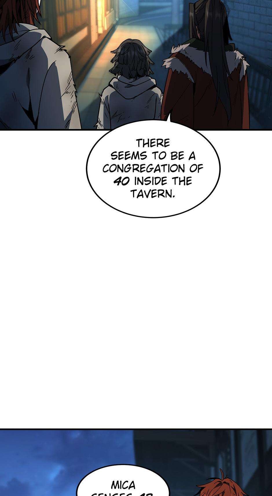 Page 8 of Chapter 202