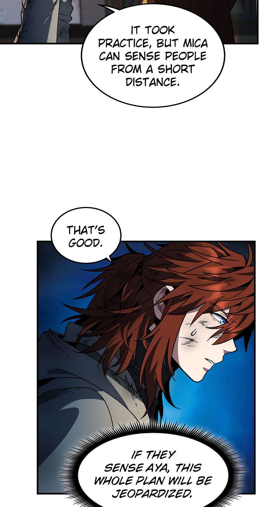 Page 11 of Chapter 202