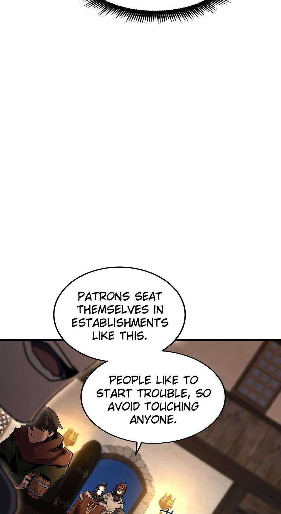 Page 12 of Chapter 202