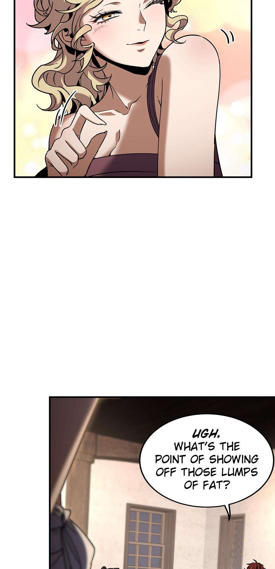 Page 16 of Chapter 202