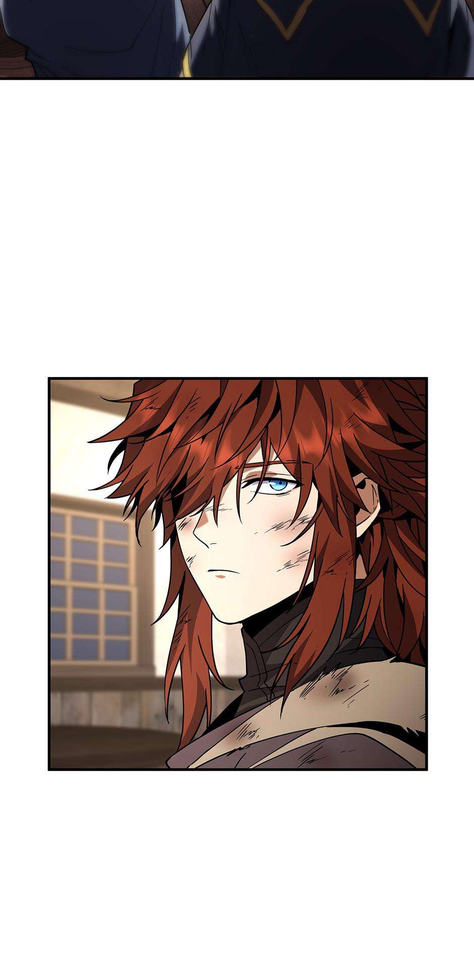 Page 18 of Chapter 202