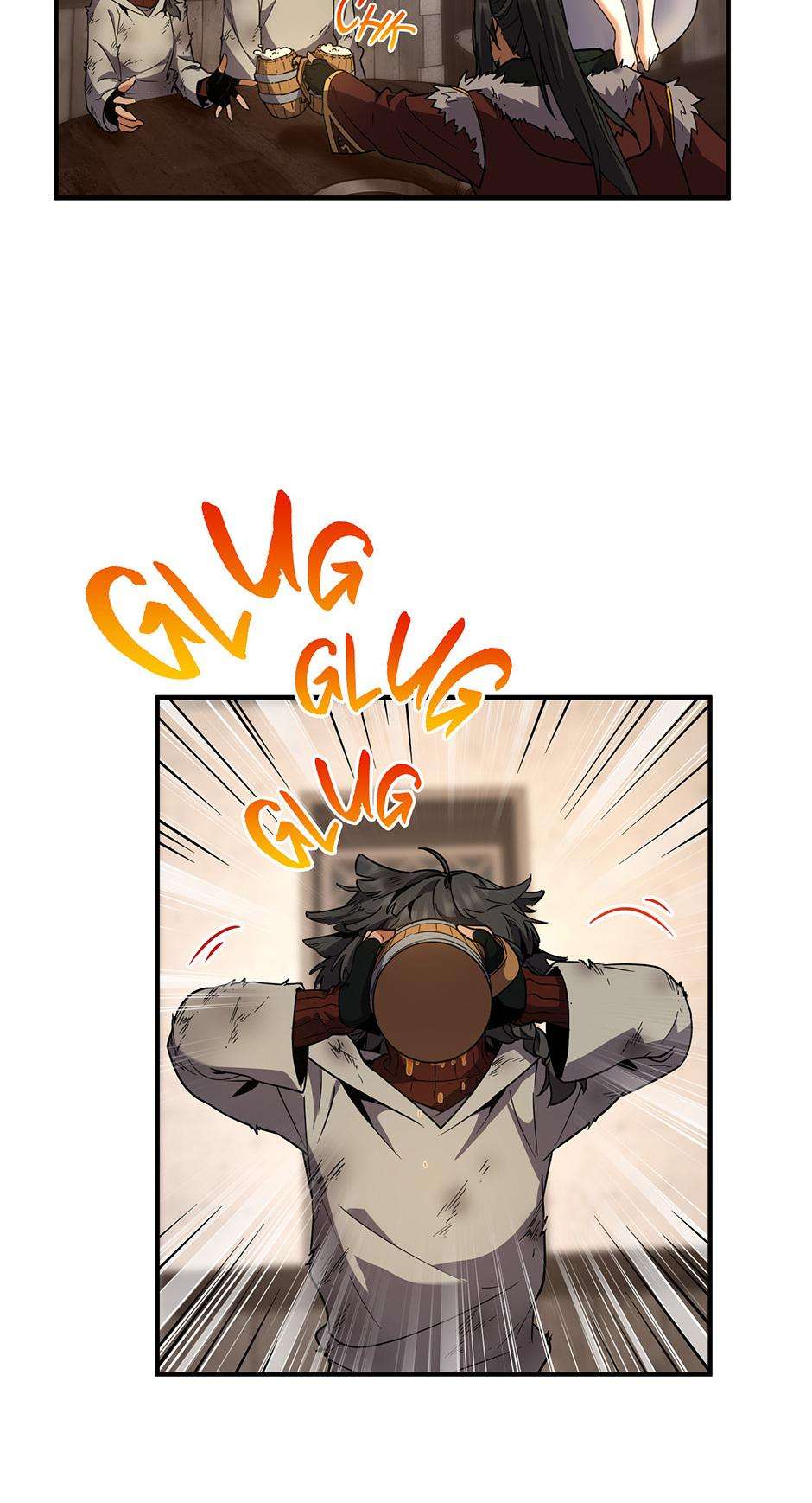 Page 21 of Chapter 202
