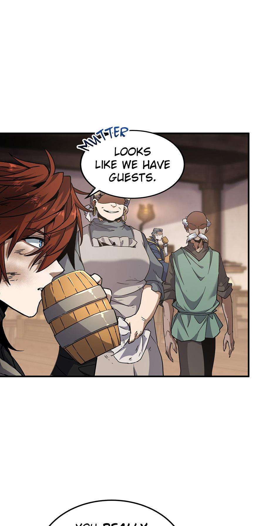 Page 23 of Chapter 202