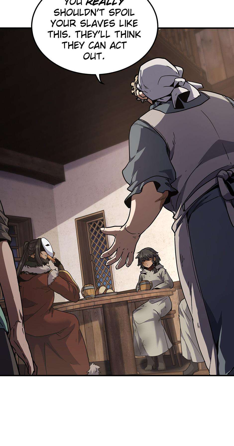 Page 24 of Chapter 202