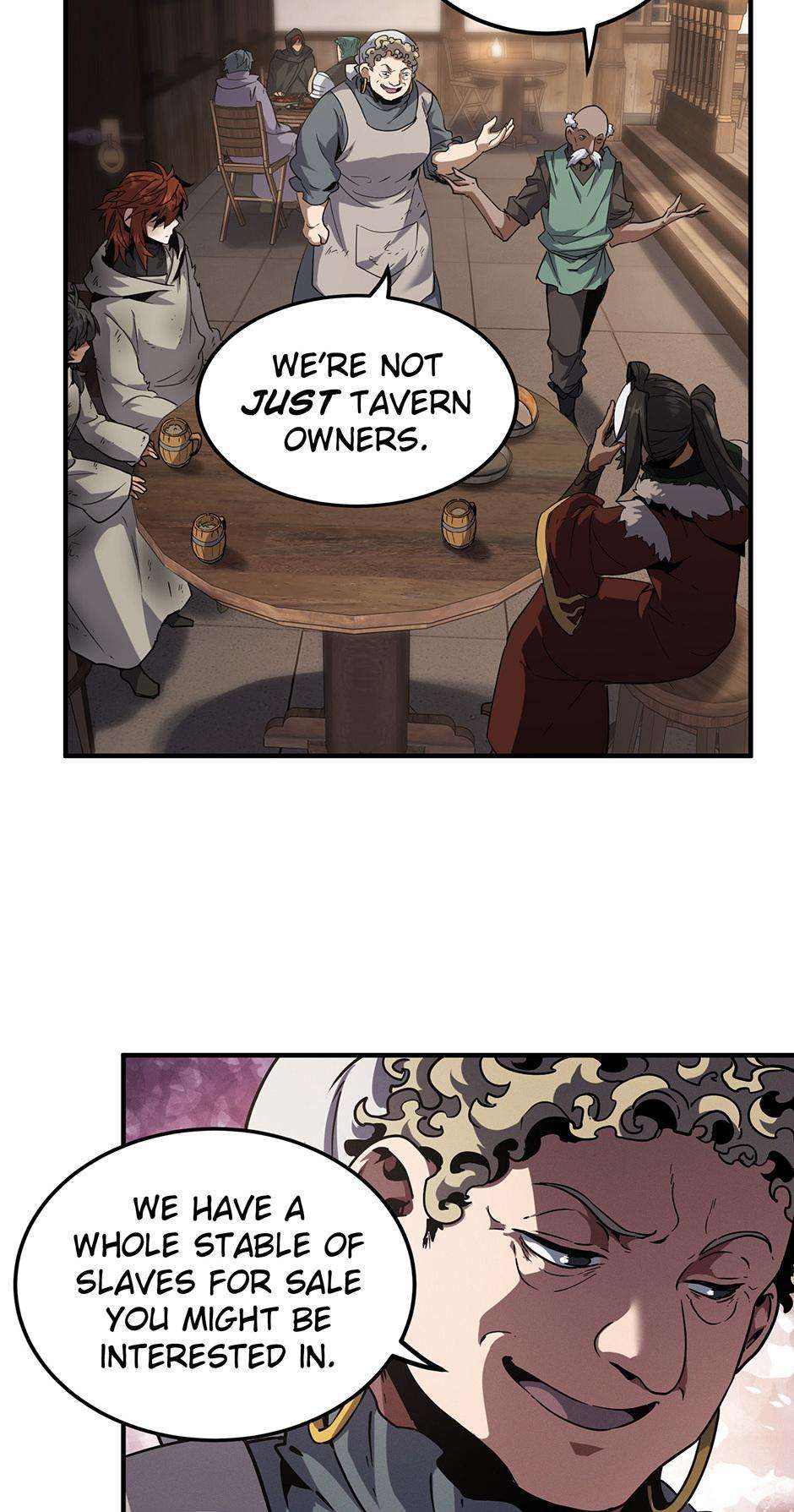 Page 26 of Chapter 202