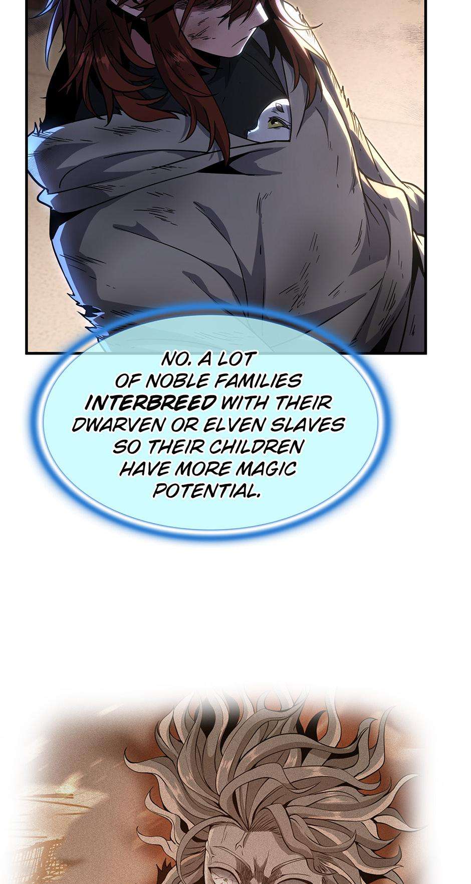 Page 33 of Chapter 202
