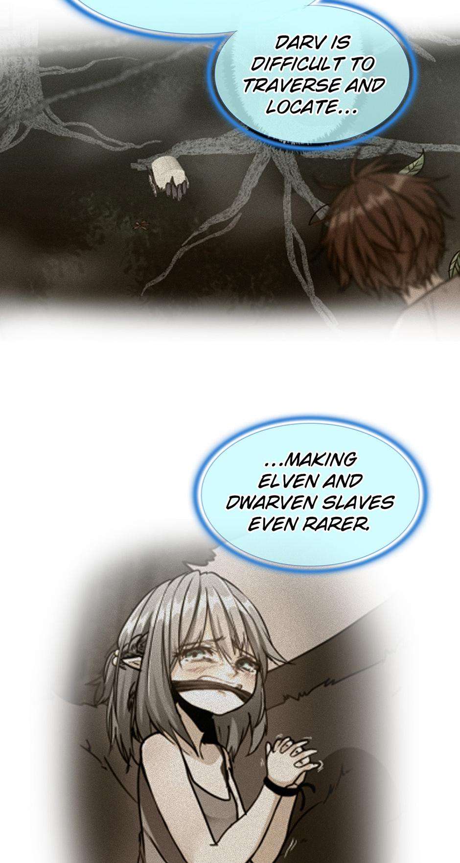 Page 35 of Chapter 202