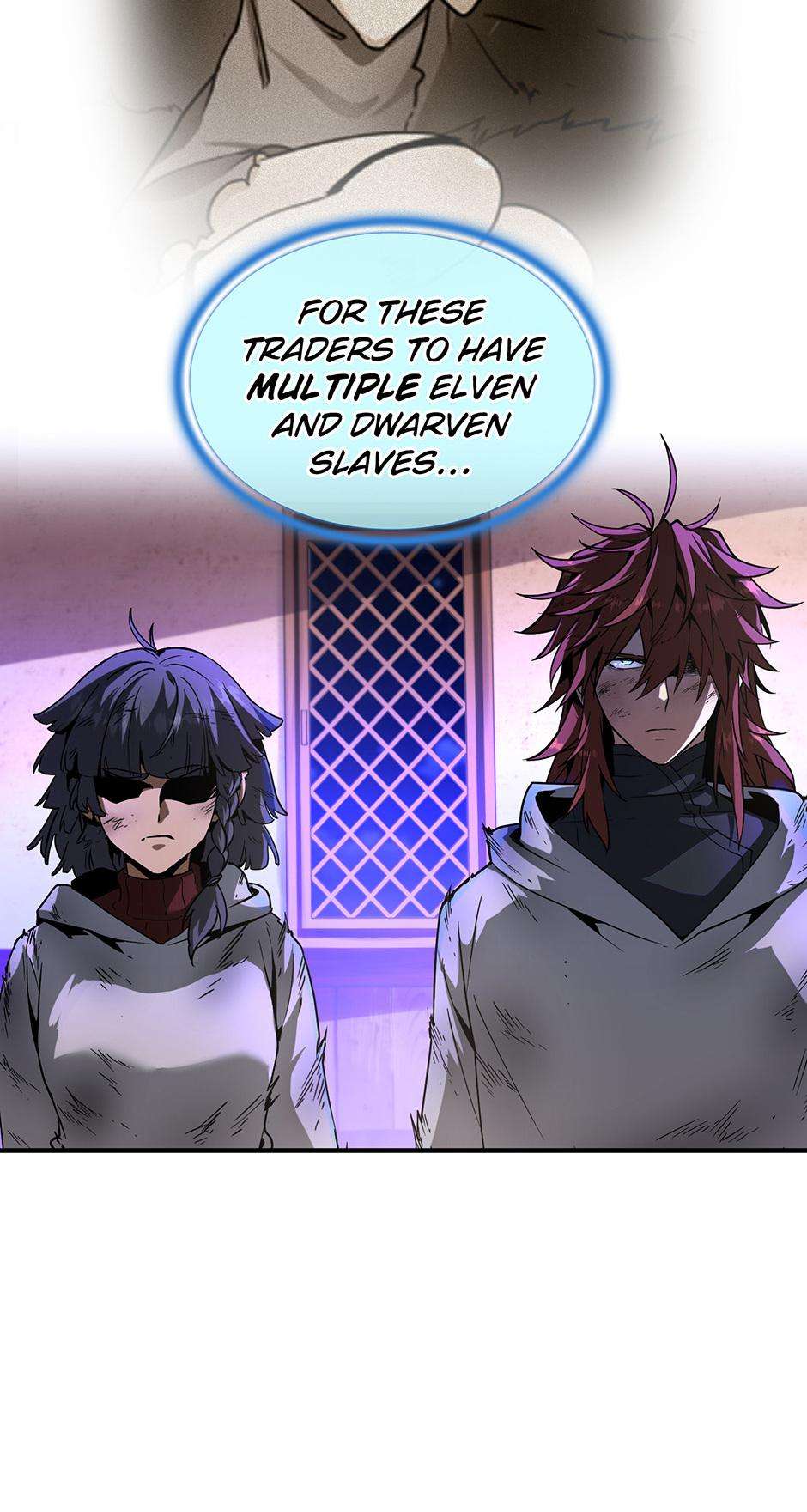 Page 36 of Chapter 202