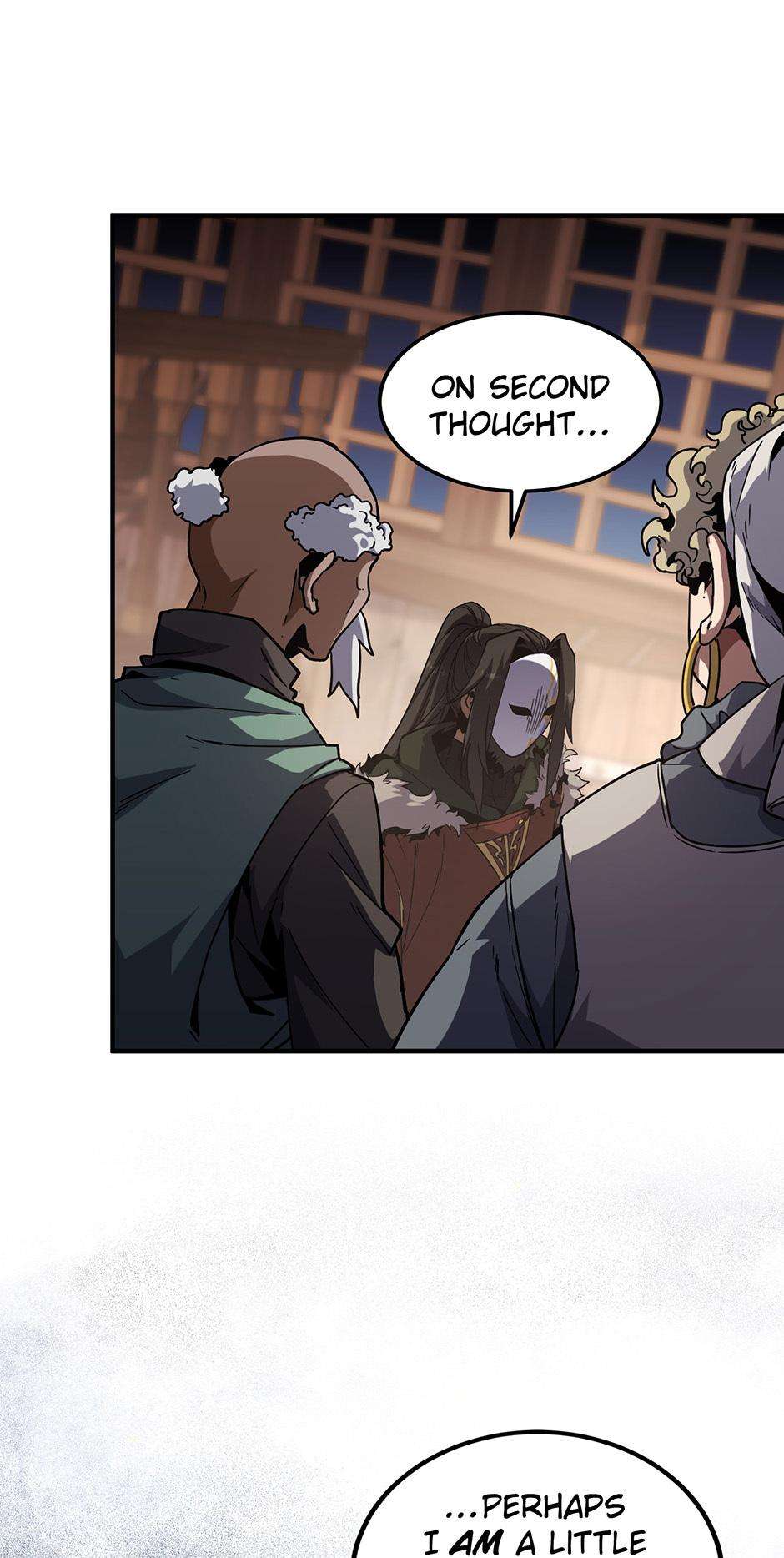 Page 37 of Chapter 202