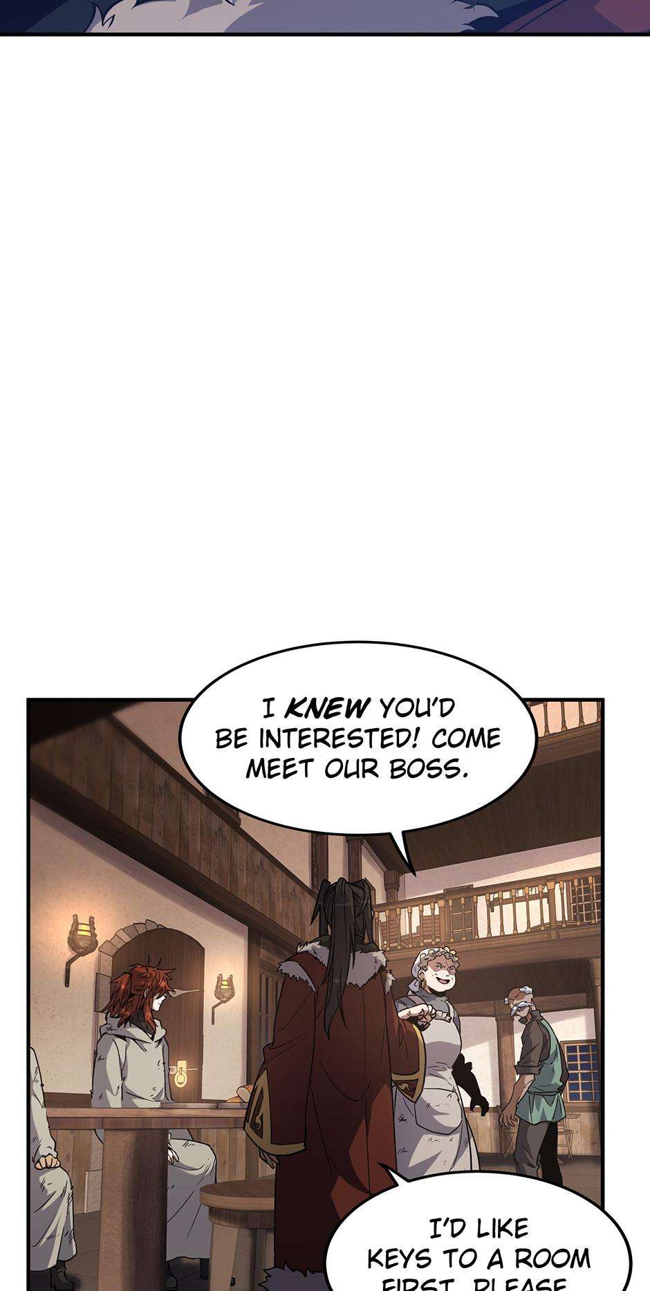 Page 39 of Chapter 202