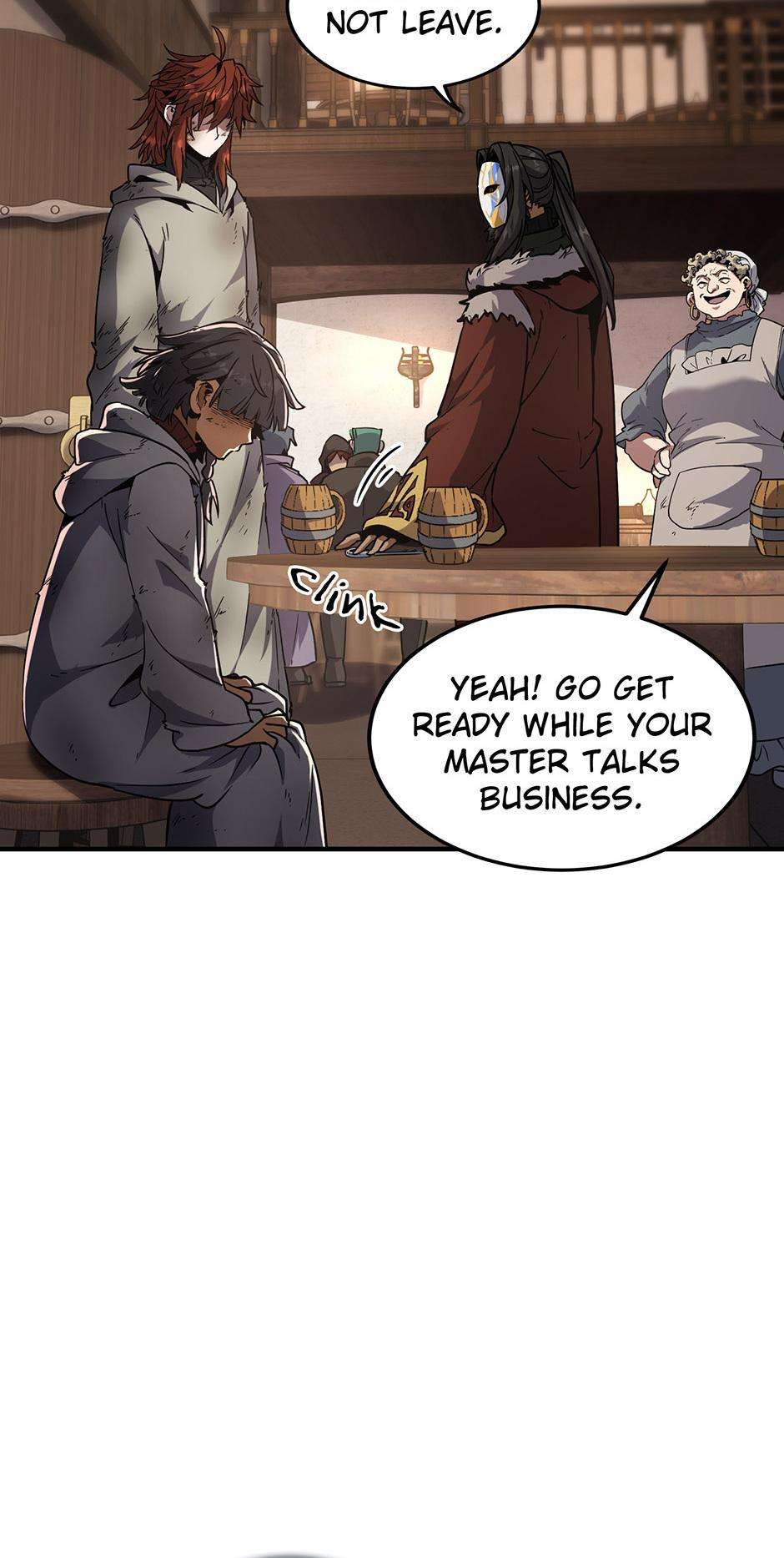 Page 41 of Chapter 202