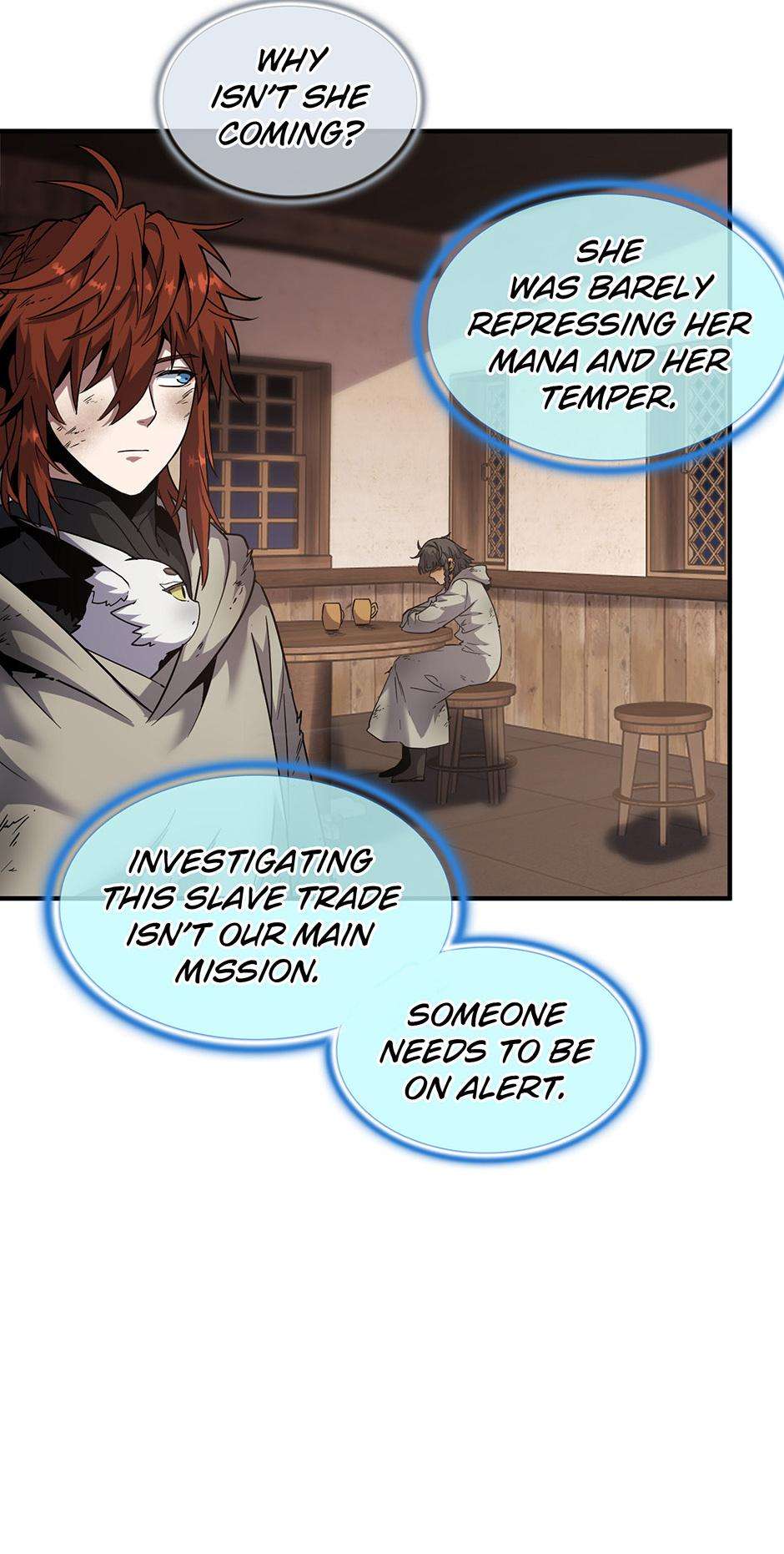 Page 42 of Chapter 202