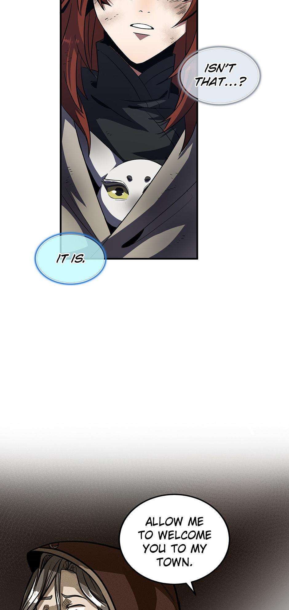 Page 44 of Chapter 202
