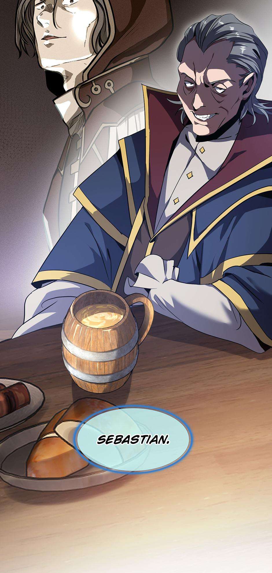 Page 45 of Chapter 202