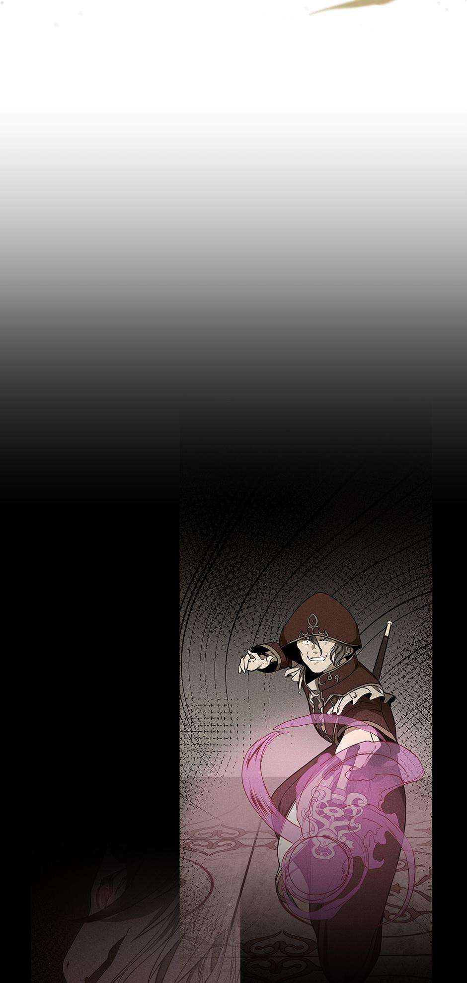 Page 47 of Chapter 202