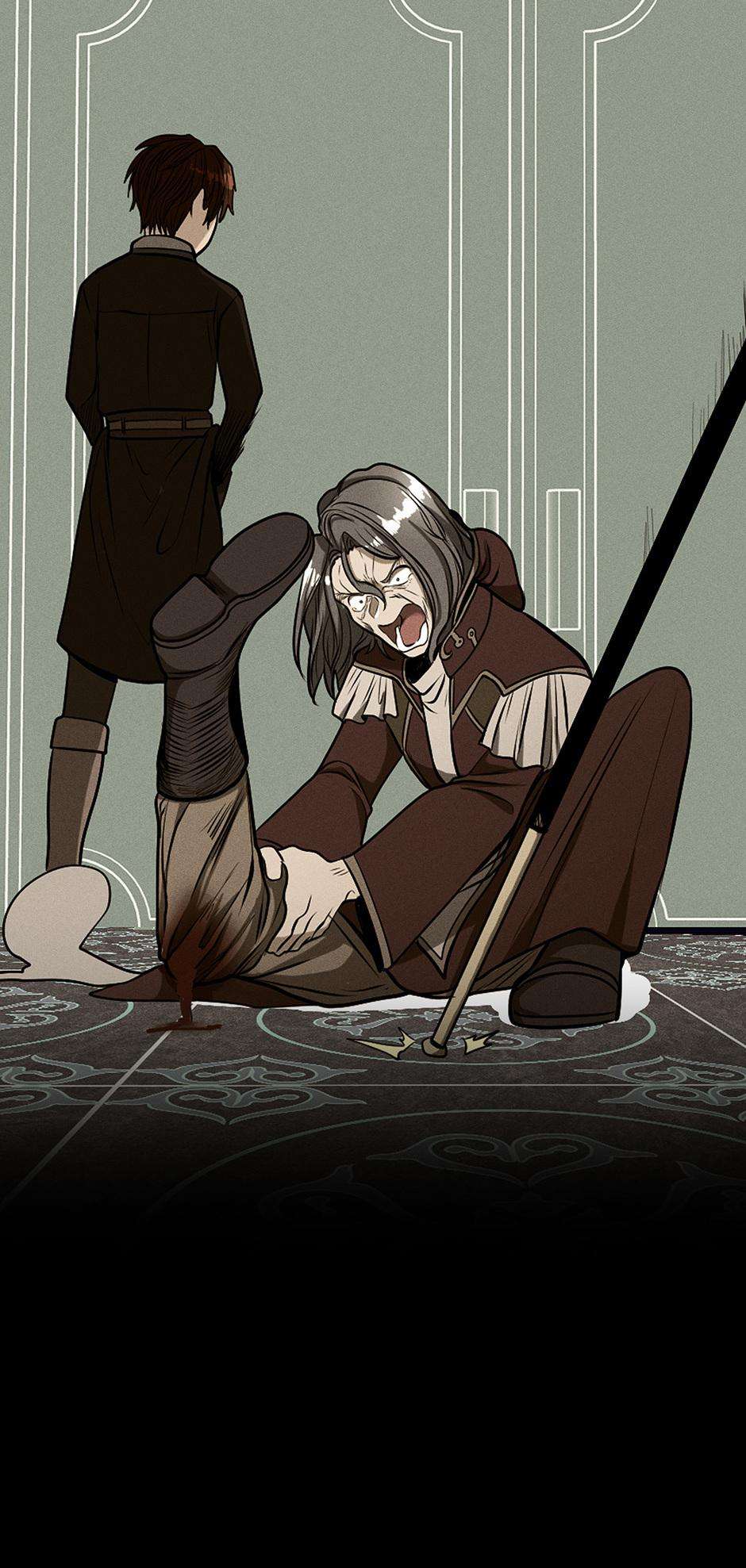 Page 49 of Chapter 202
