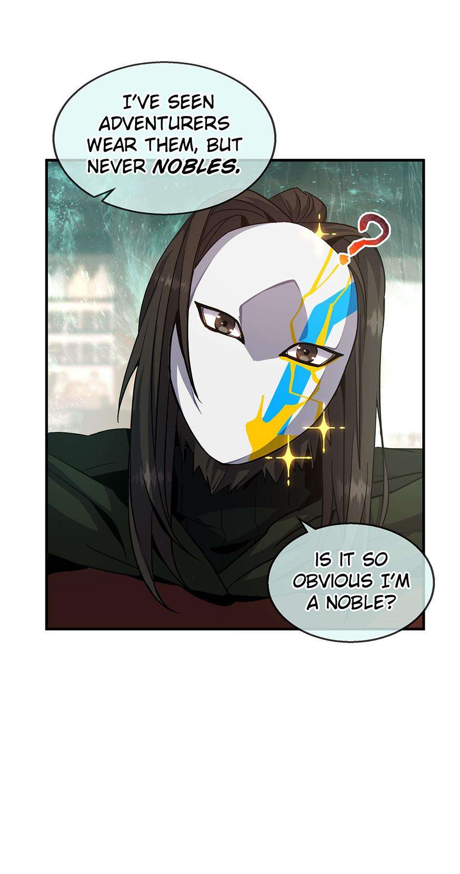 Page 52 of Chapter 202