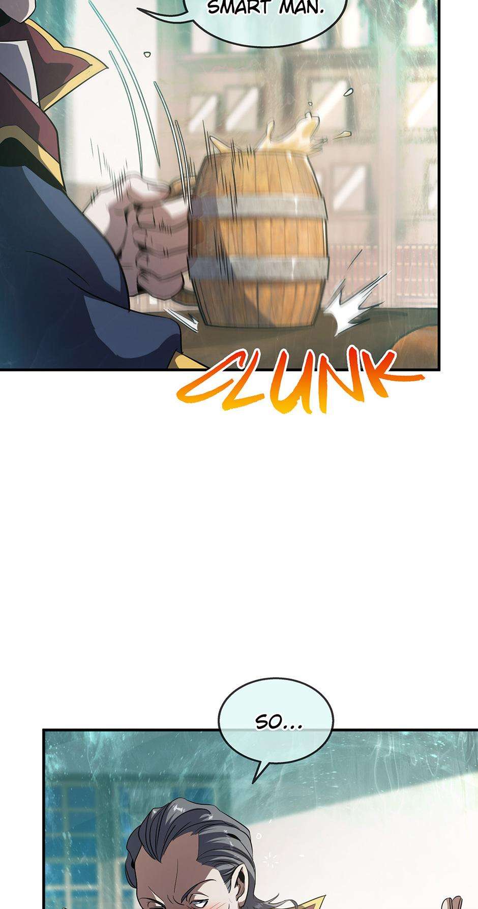 Page 54 of Chapter 202
