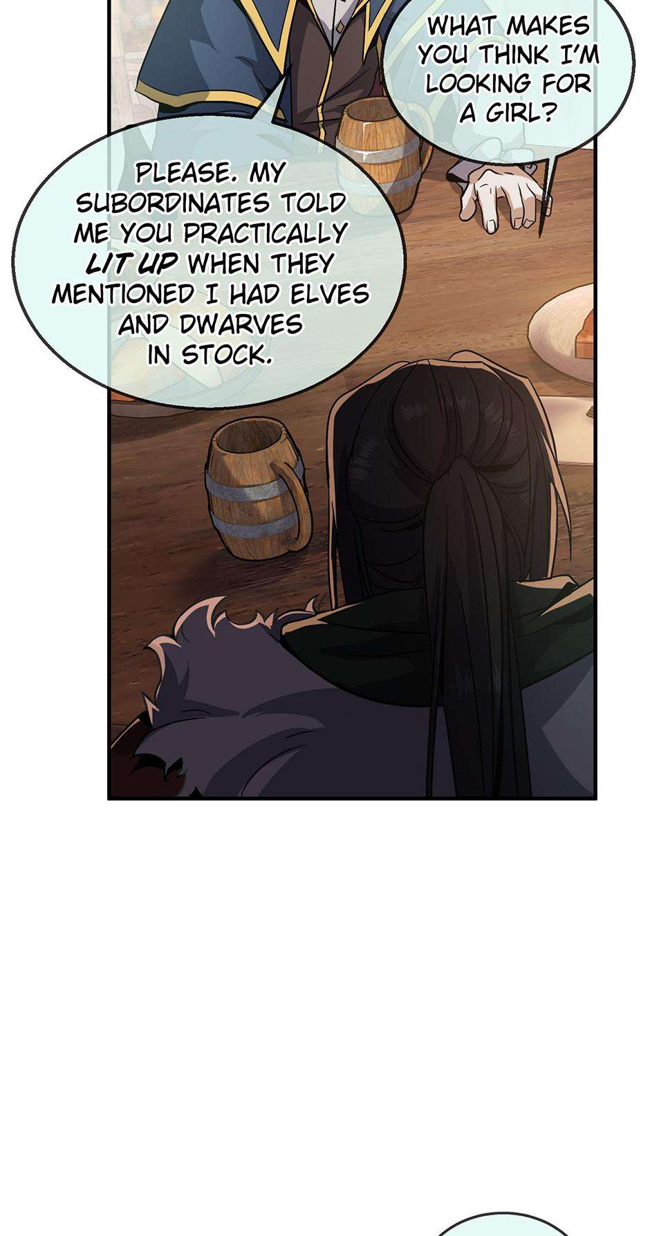 Page 56 of Chapter 202