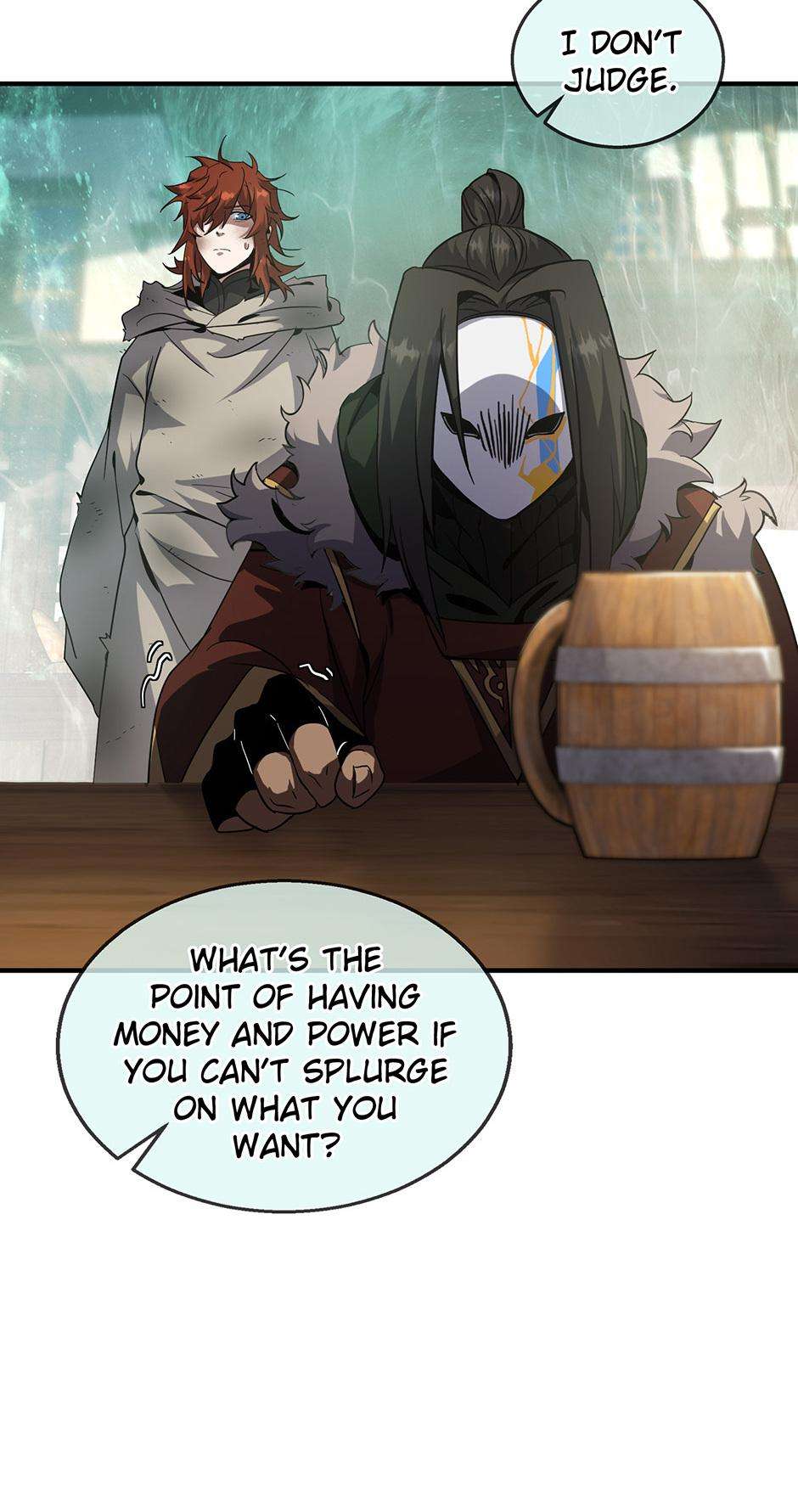 Page 57 of Chapter 202