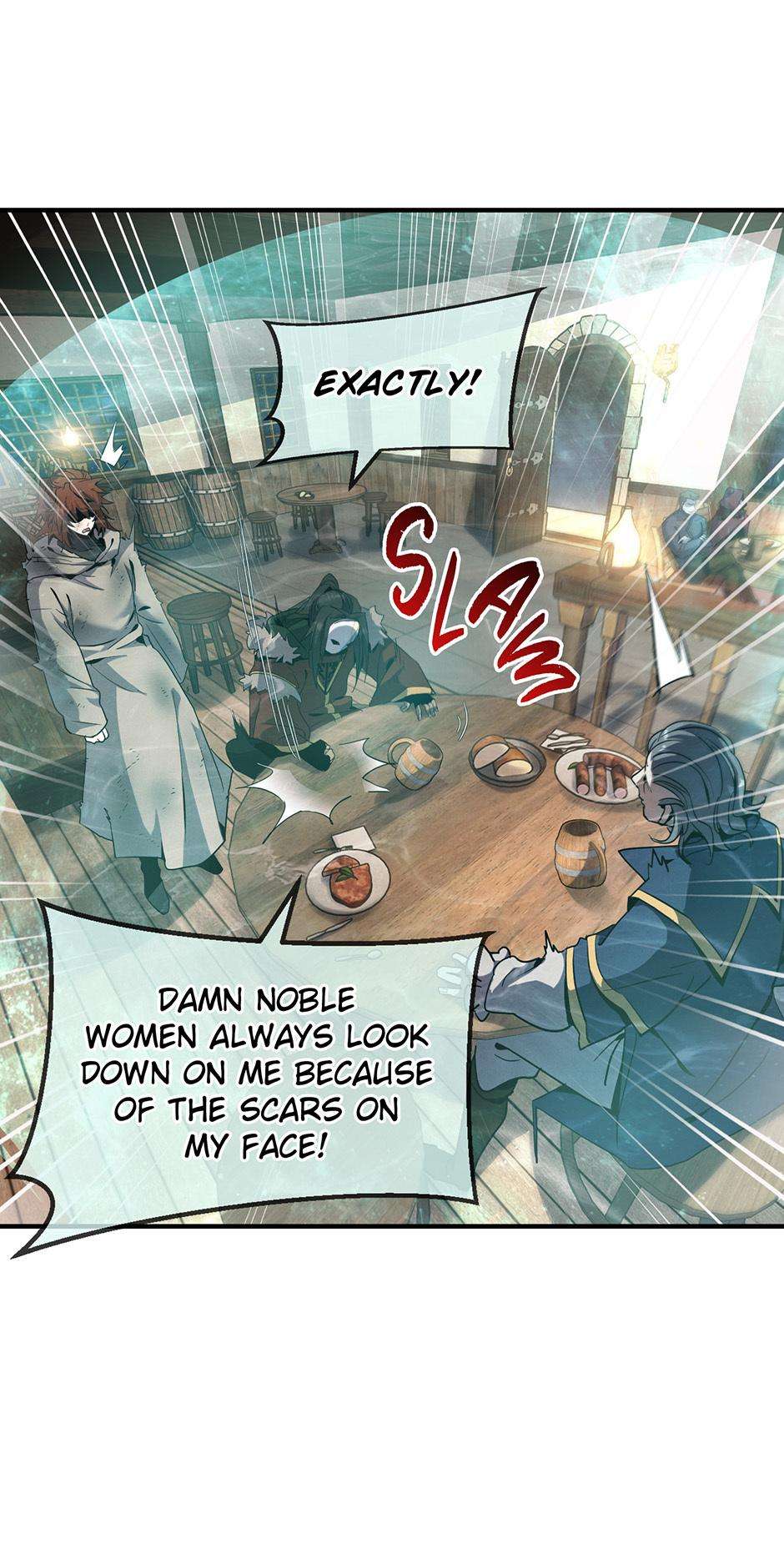 Page 58 of Chapter 202