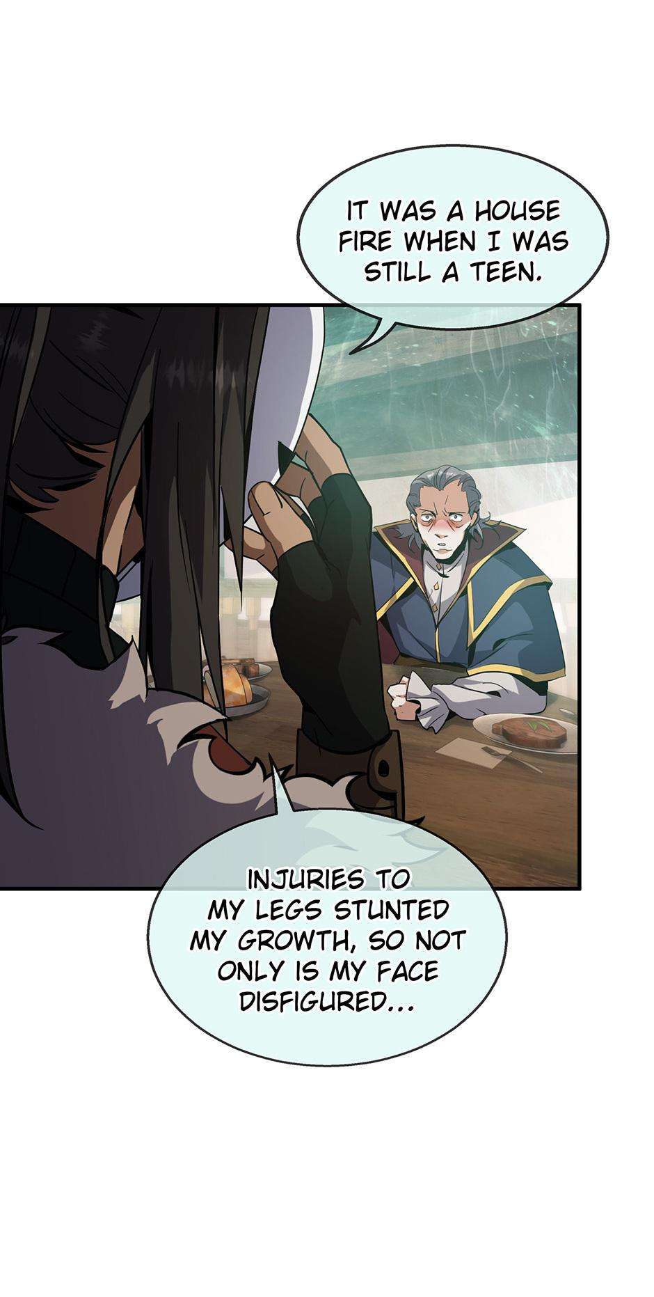 Page 59 of Chapter 202
