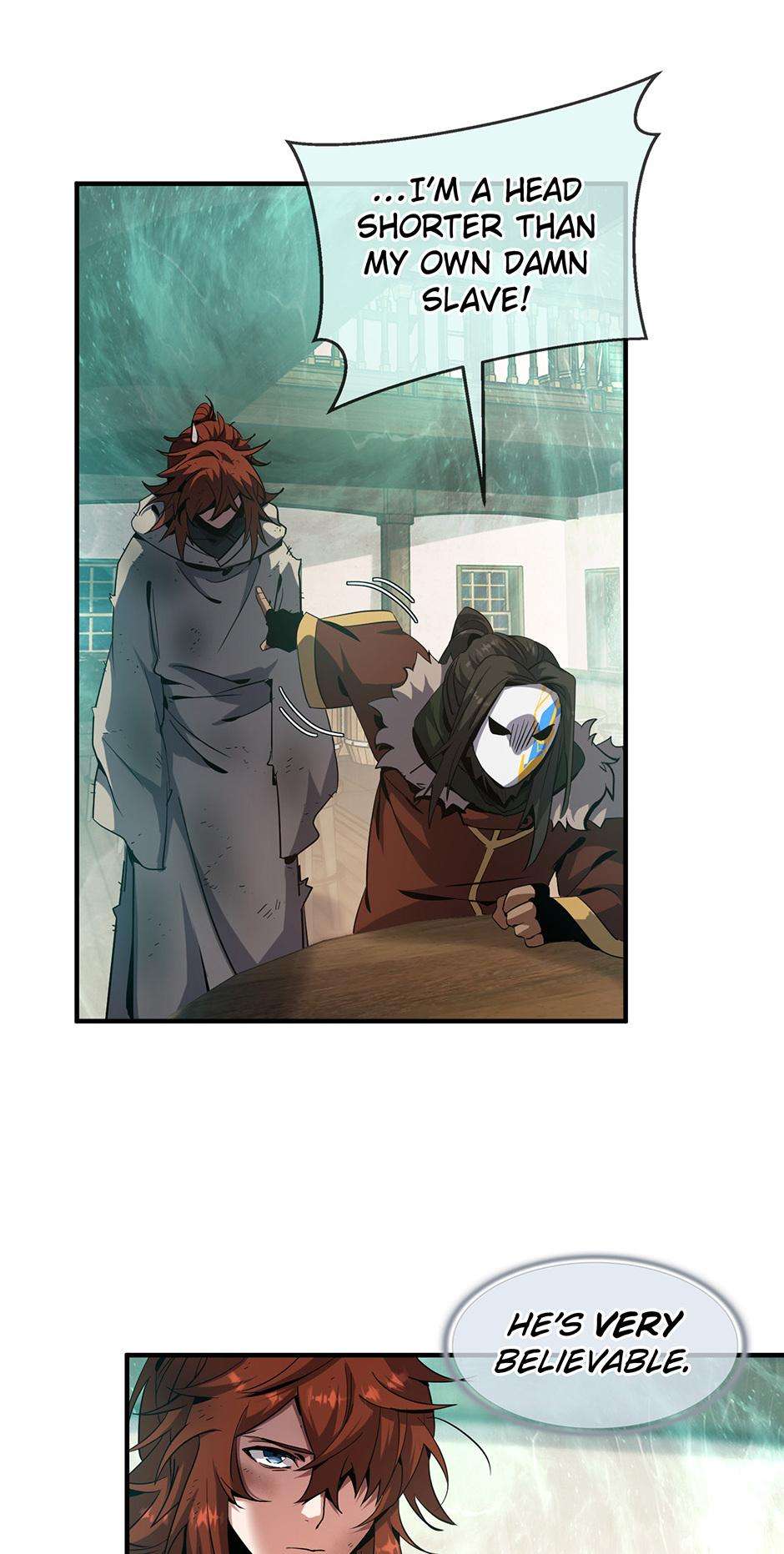 Page 60 of Chapter 202