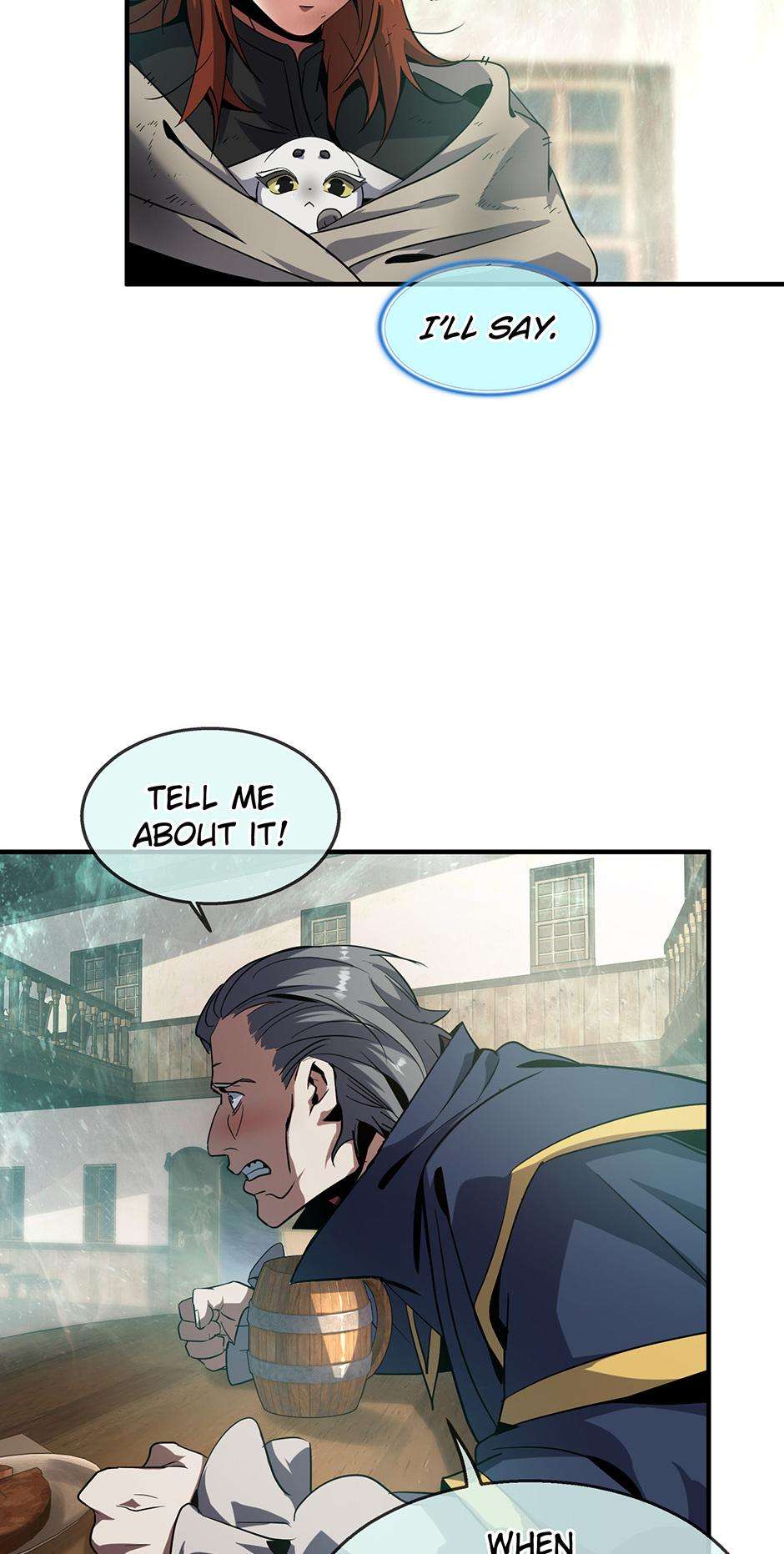 Page 61 of Chapter 202