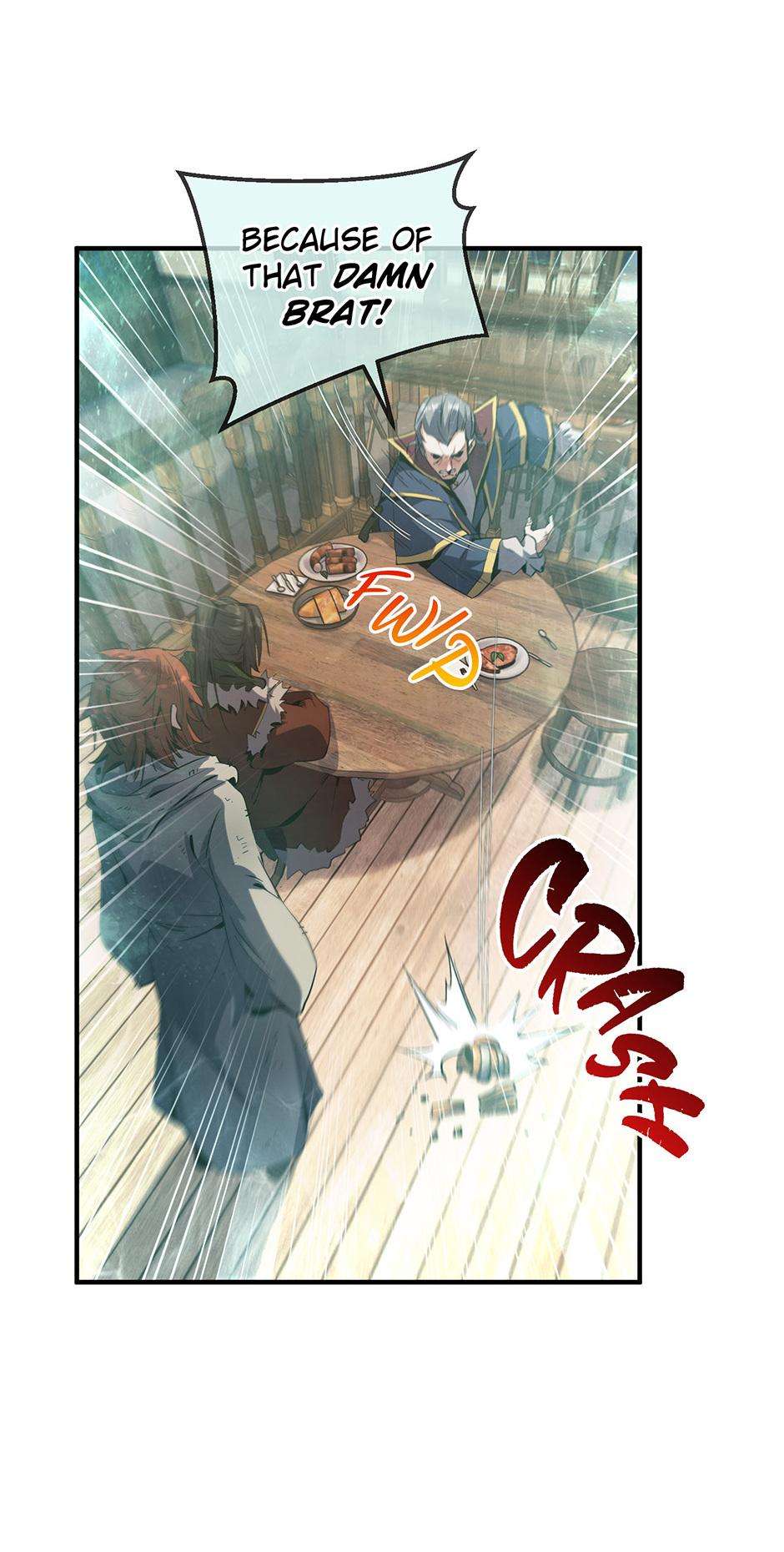 Page 63 of Chapter 202