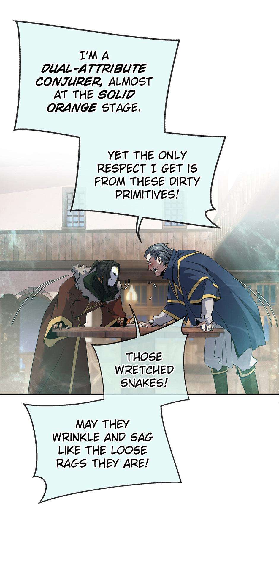 Page 64 of Chapter 202