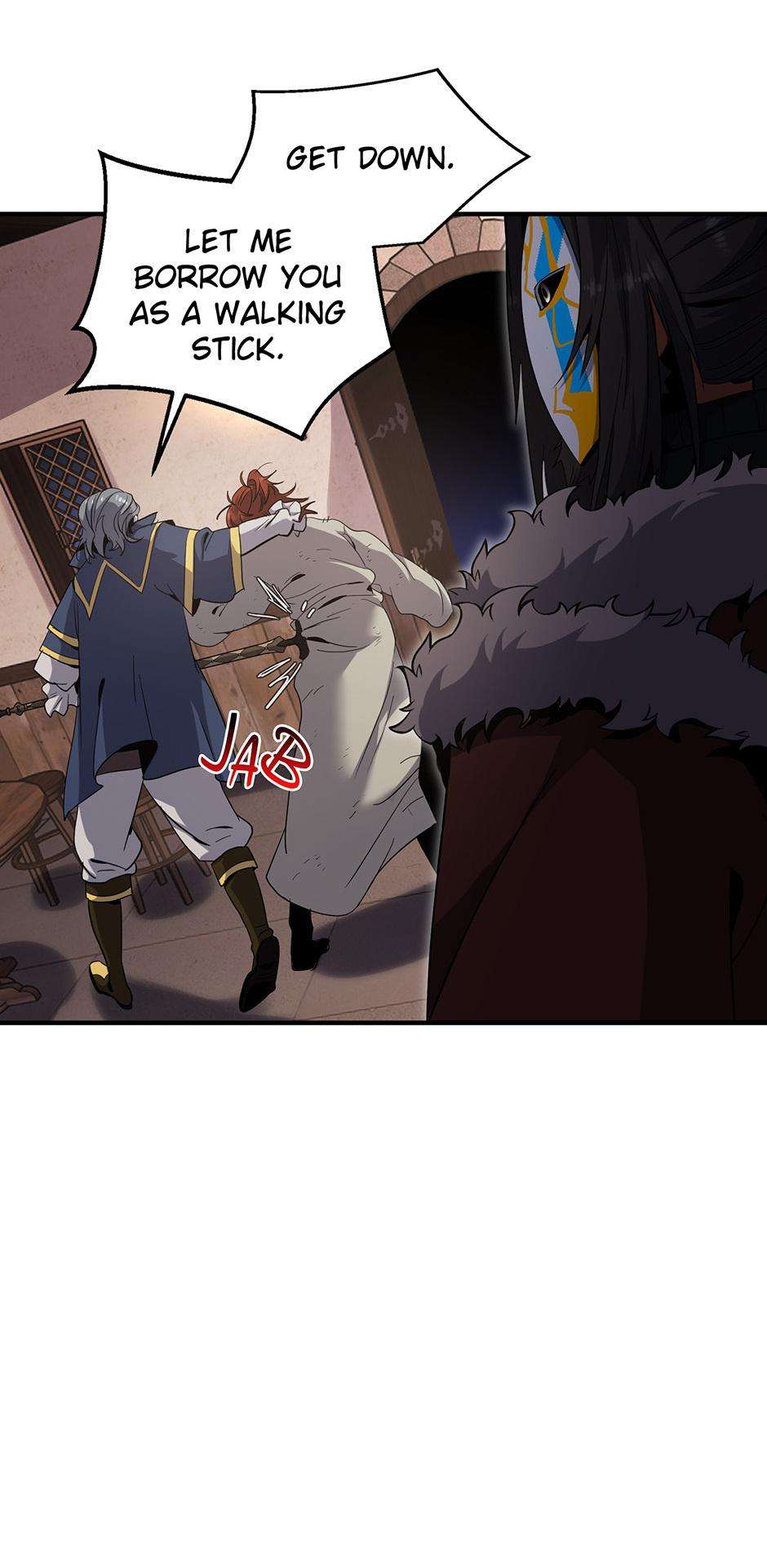 Page 67 of Chapter 202