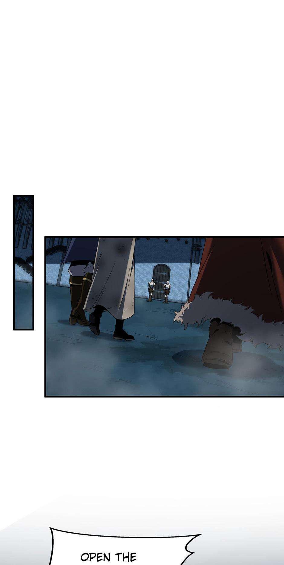 Page 68 of Chapter 202