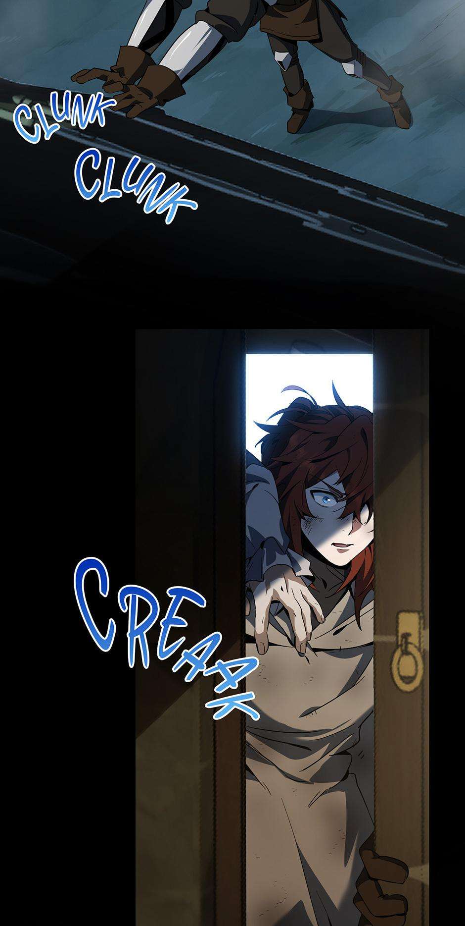Page 70 of Chapter 202