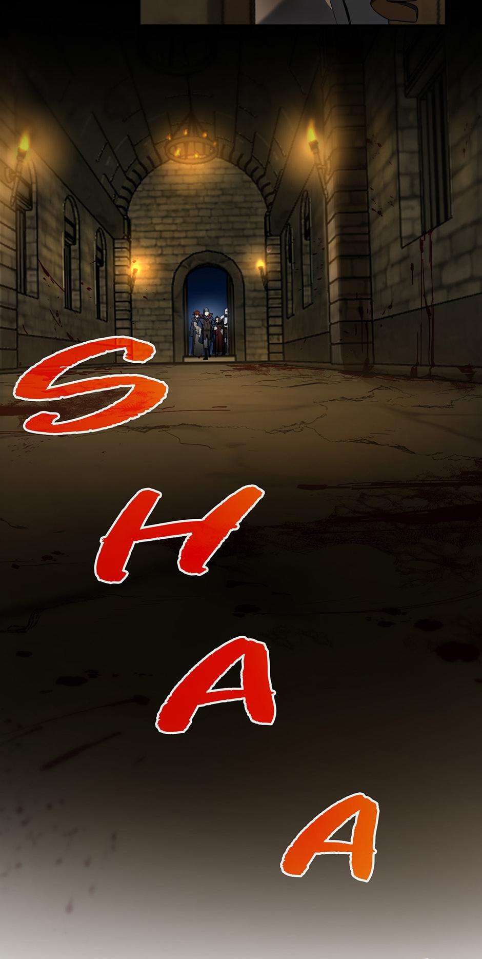 Page 71 of Chapter 202