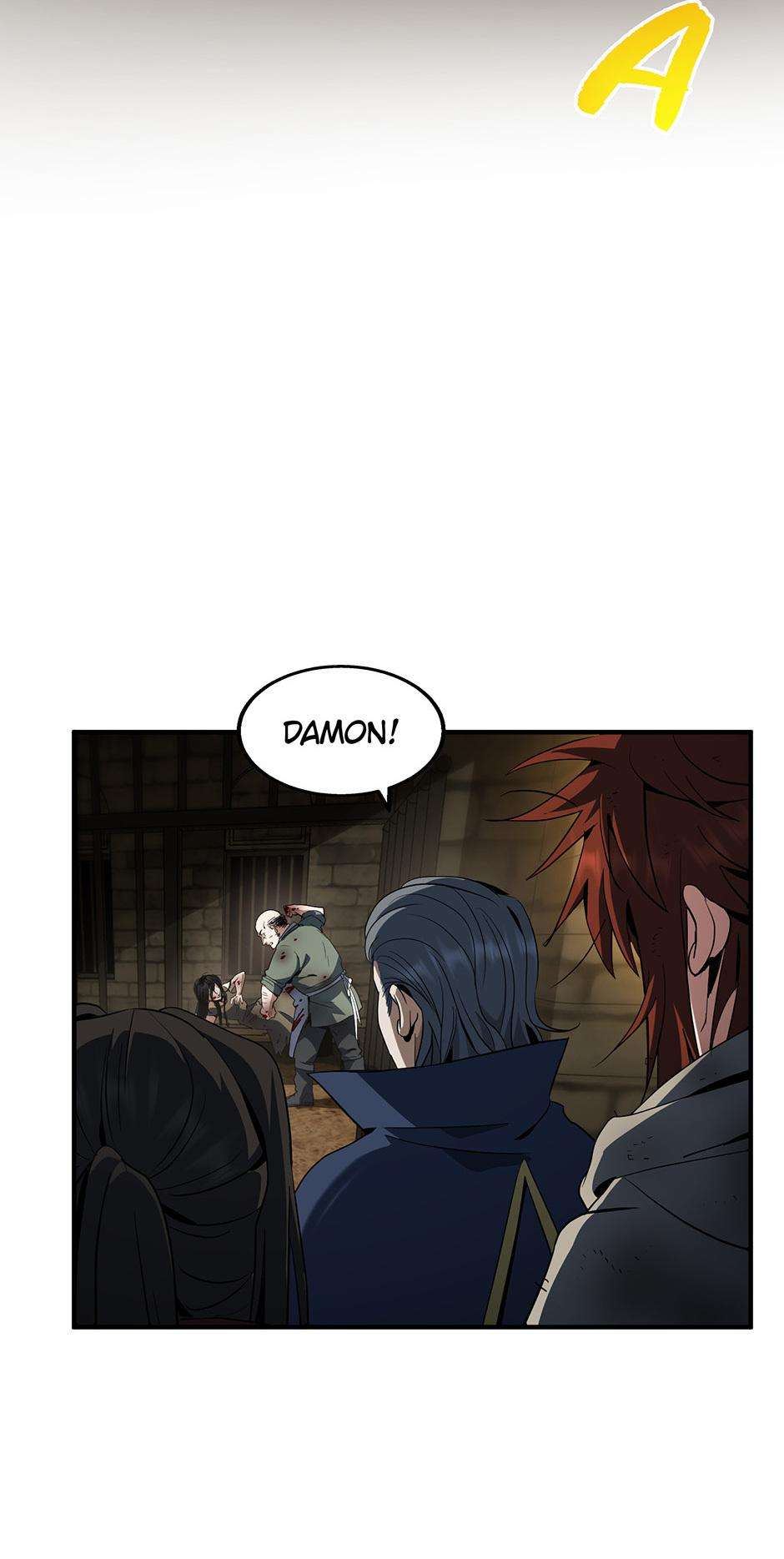 Page 72 of Chapter 202