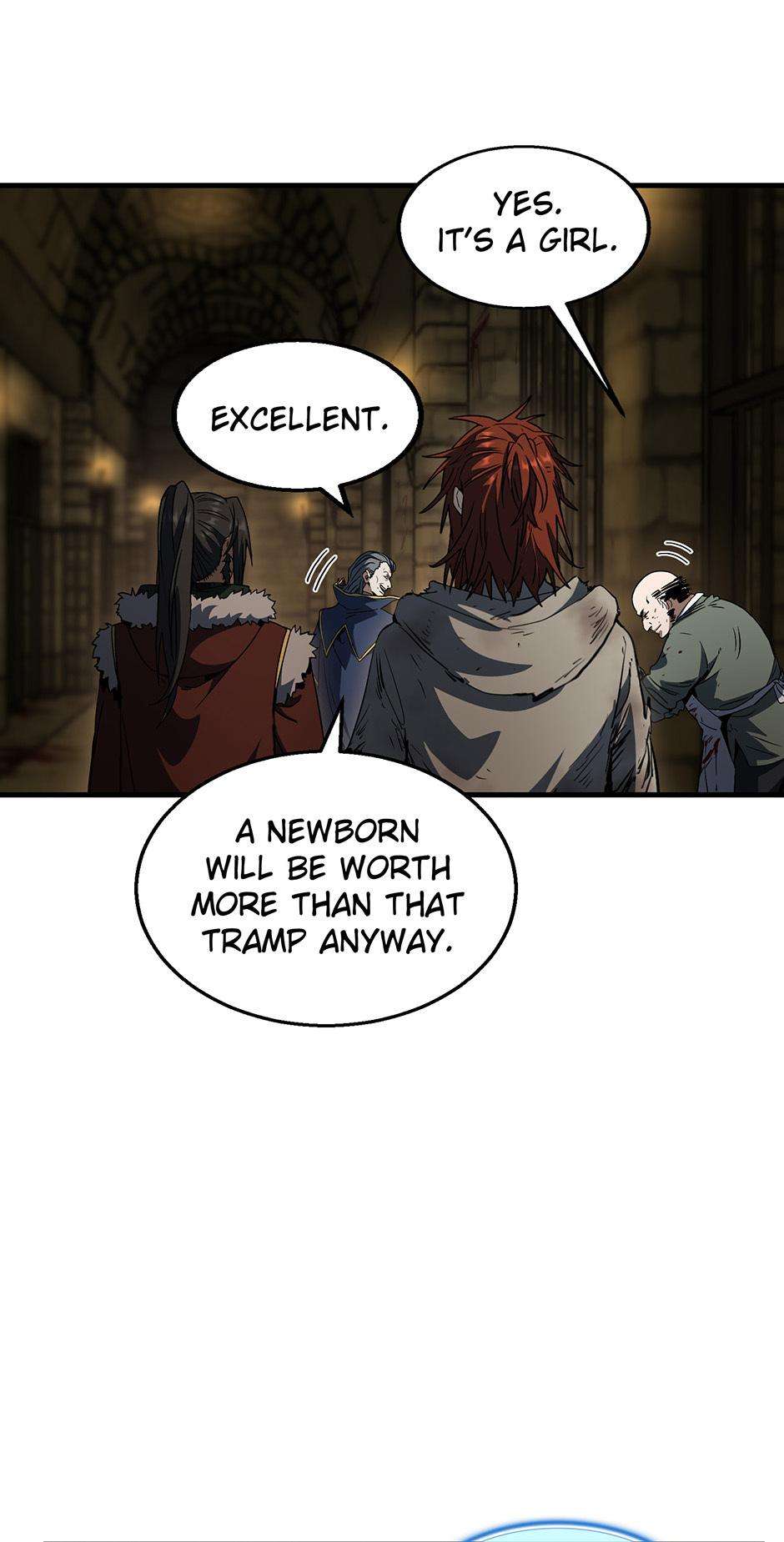 Page 75 of Chapter 202