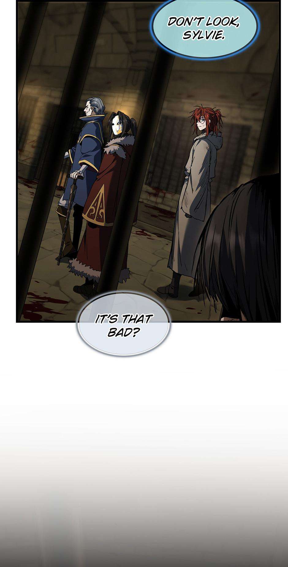 Page 76 of Chapter 202