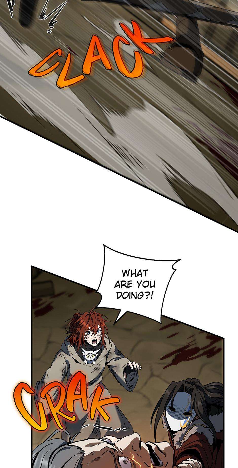 Page 80 of Chapter 202