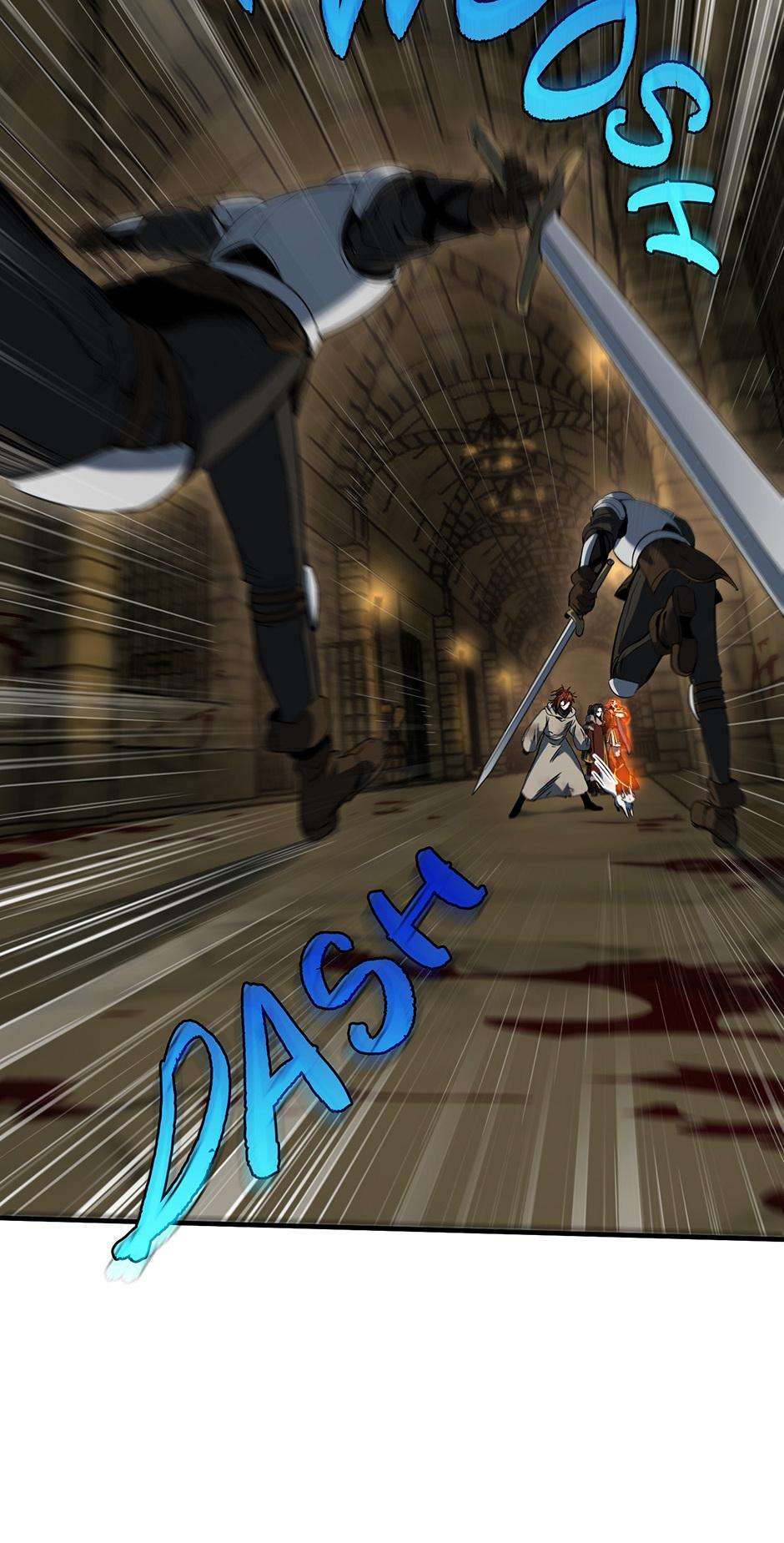 Page 82 of Chapter 202
