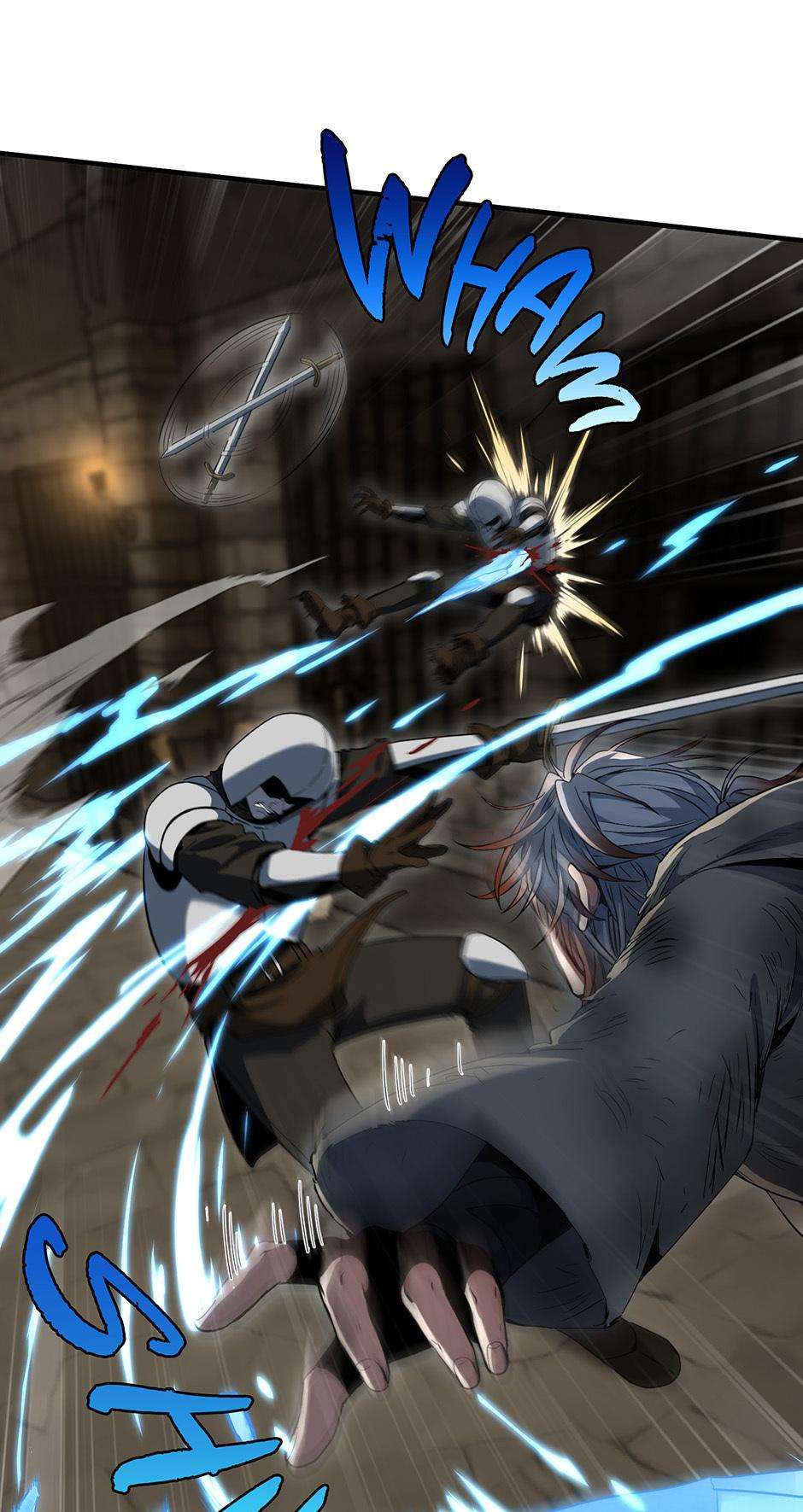Page 83 of Chapter 202