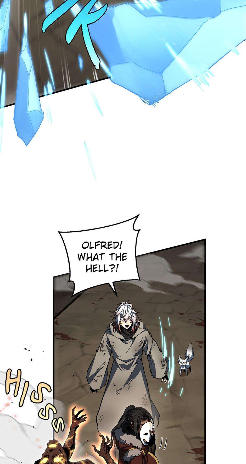 Page 84 of Chapter 202